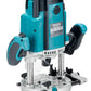 Makita RP2303FC07