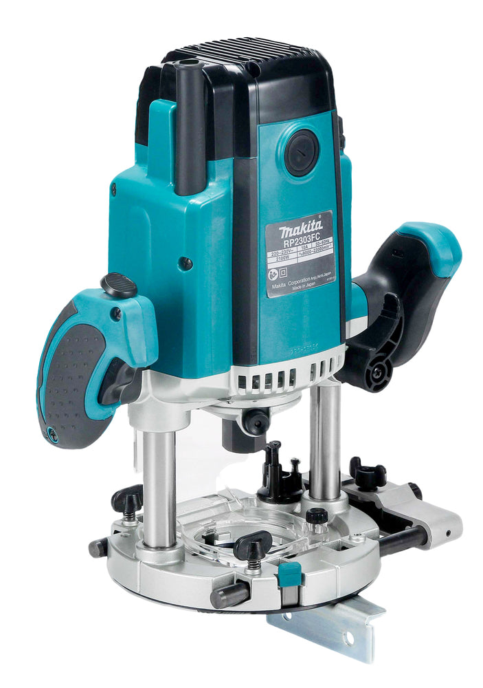 Makita RP2303FC07