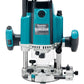 Makita RP2303FC07