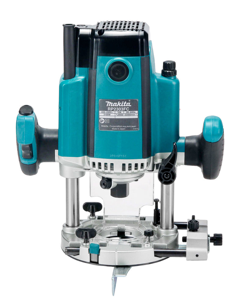 Makita RP2303FC07