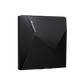 NexBlue Ready