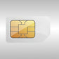 IOT-Sim 4G 1000mb 36 mån