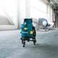 Makita SK40GD