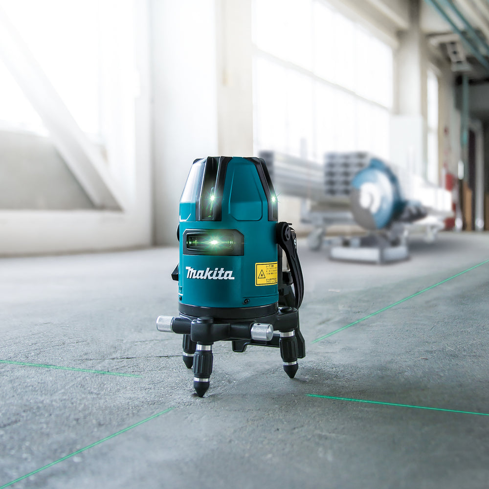 Makita SK40GD