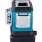 Makita SK700GD