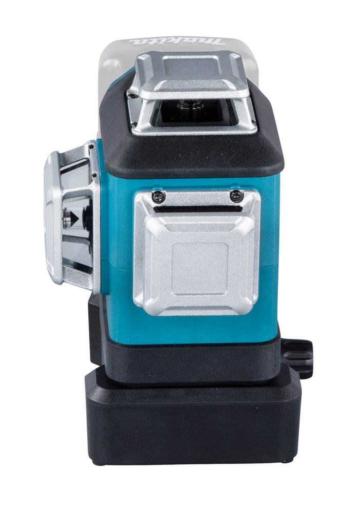Makita SK700GD