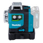 Makita SK700GD