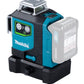 Makita SK700GD