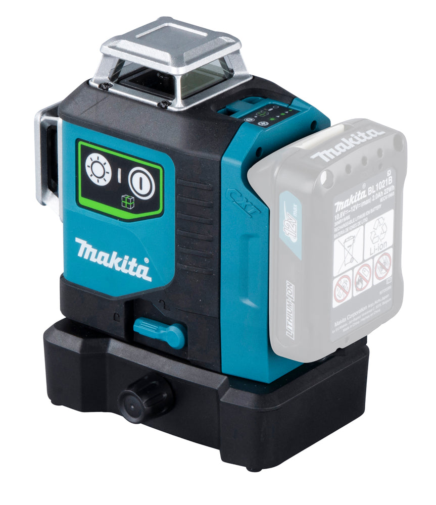 Makita SK700GD