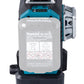 Makita SK700GD
