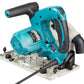 Makita SP6000J sänksåg 165 mm, bild 3