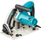 Makita SP6000J sänksåg 165 mm