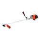 ECHO SRM-420TES-U Röjsåg X-Serie, 41,5 cm³