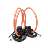 Perific Strömtransformator (CT) 100mm 3-pack