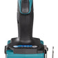 Makita TD002GZ01