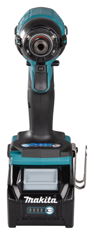 Makita TD002GZ01