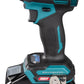 Makita TD002GZ01