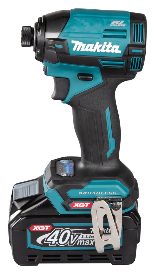 Makita TD002GZ01
