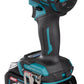 Makita TD002GZ01