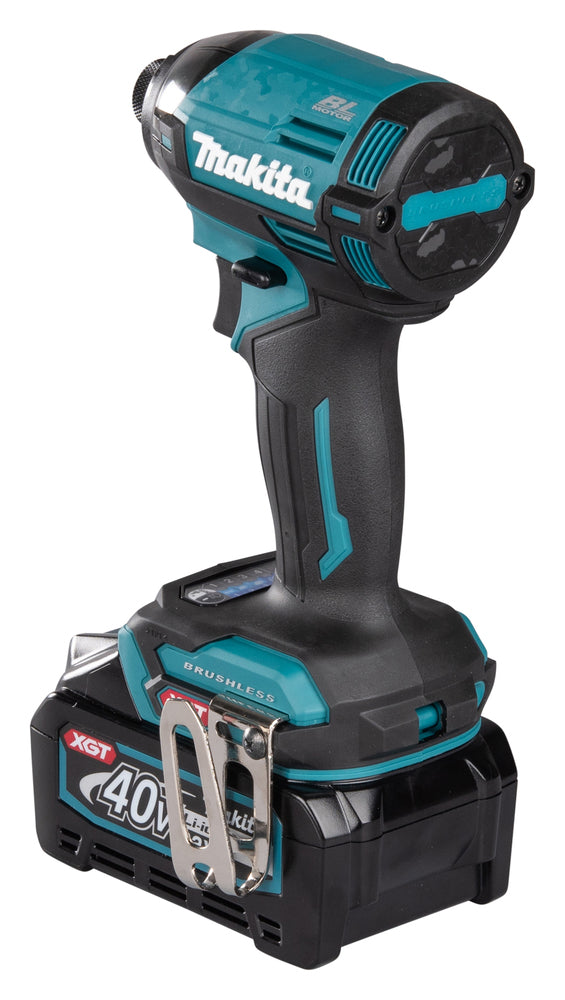 Makita TD002GZ01