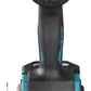Makita TD002GZ01