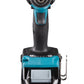 Makita TD003GZ