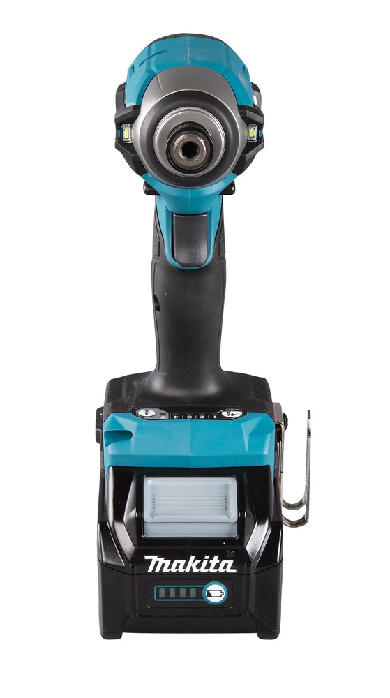 Makita TD003GZ