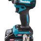 Makita TD003GZ