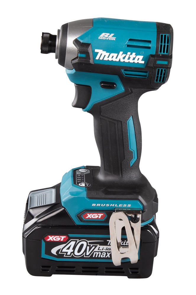 Makita TD003GZ