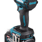 Makita TD003GZ