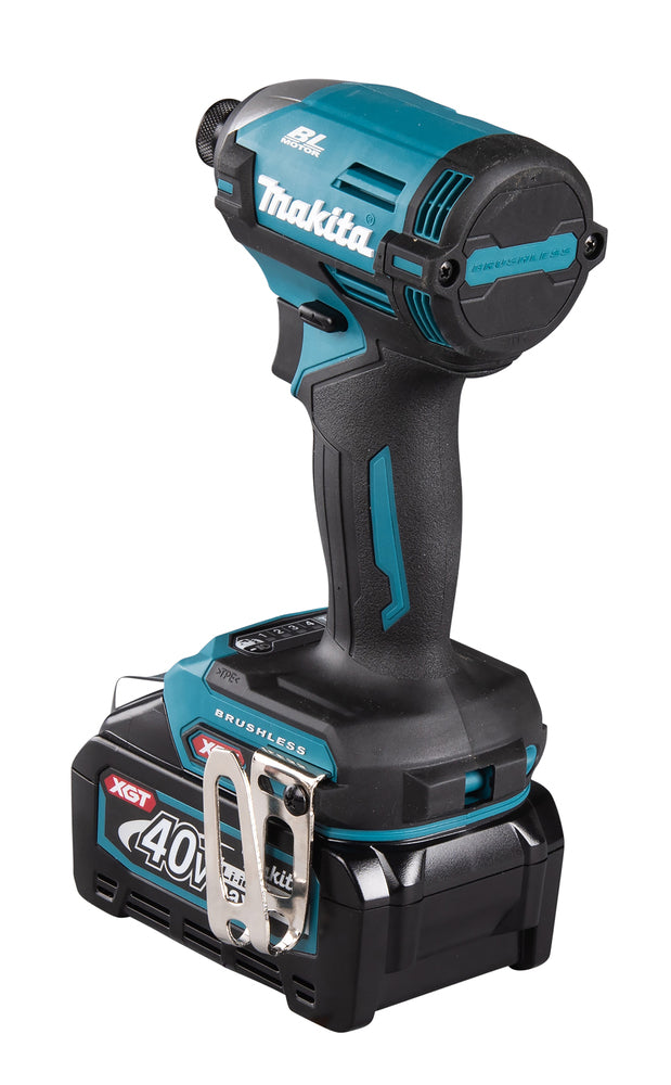 Makita TD003GZ
