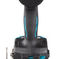 Makita TD003GZ