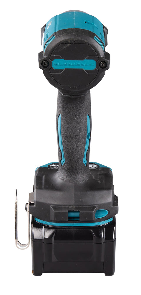 Makita TD003GZ