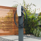 Tesla Wall Connector 22 kW Vit