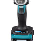 Makita TW004GD201