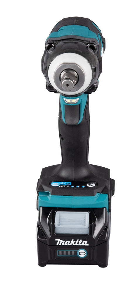 Makita TW004GD201