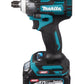 Makita TW004GD201
