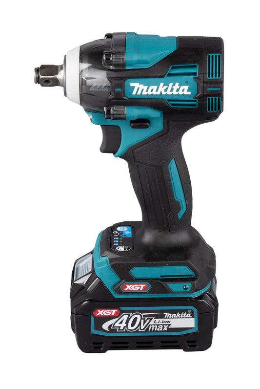 Makita TW004GD201