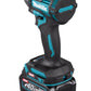 Makita TW004GD201
