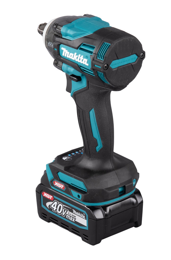 Makita TW004GD201