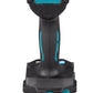 Makita TW004GD201