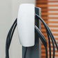 Tesla Wall Connector 22 kW Vit