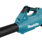 Makita UB001CZ lövblås 36V