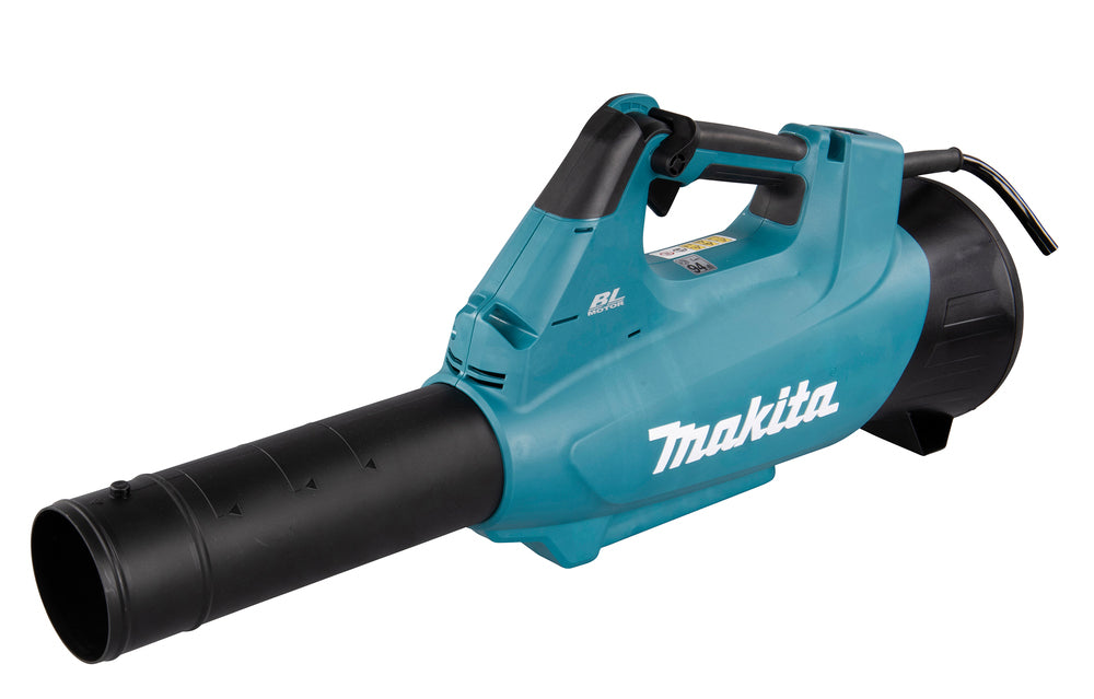Makita UB001CZ lövblås 36V