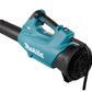Makita UB001CZ lövblås 36V, bild 2