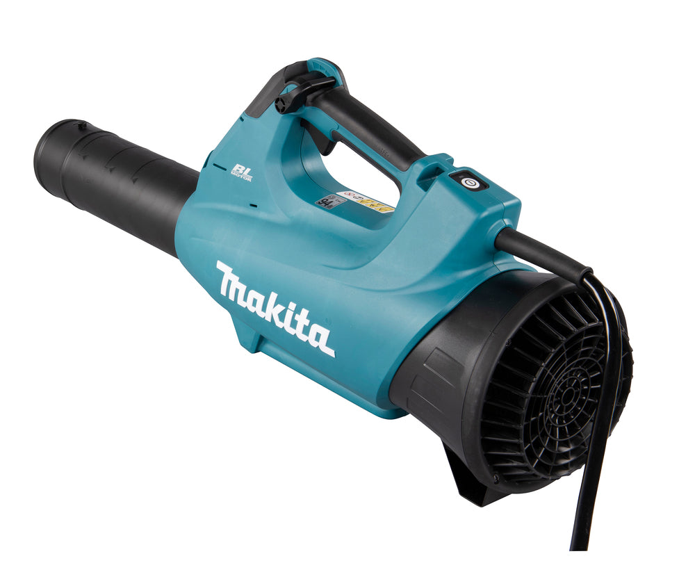 Makita UB001CZ lövblås 36V, bild 2