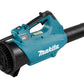 Makita UB001CZ lövblås 36V, bild 3