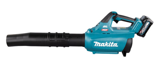 Makita UB001GZ
