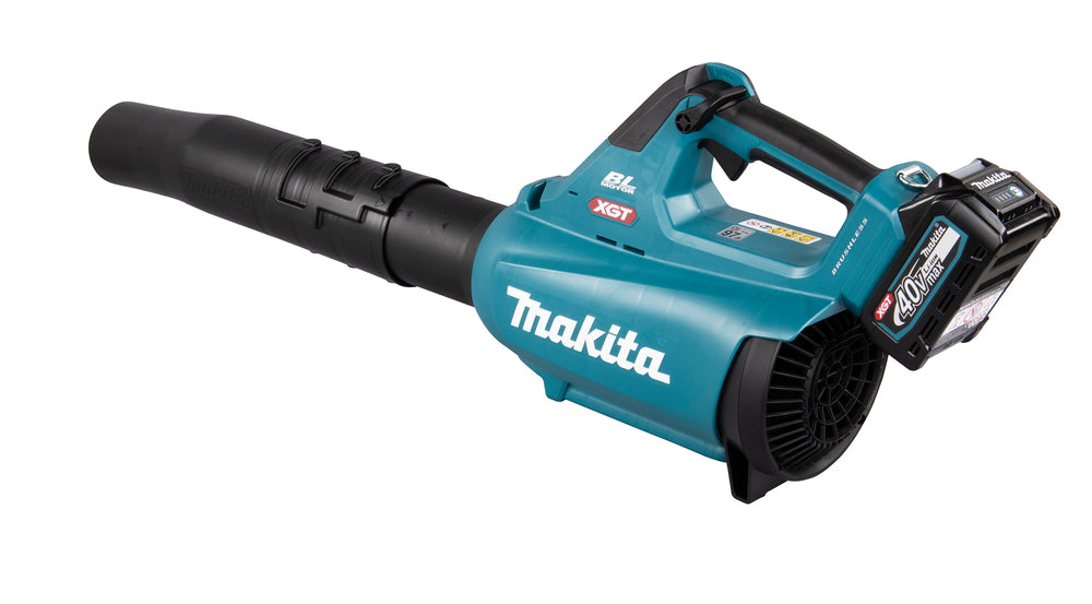 Makita UB001GZ