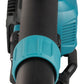 Makita UB003GZ